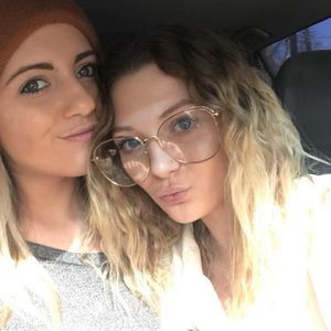 Meet your Posher, Autumn